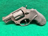 TAURUS 85 .38 SPL - Image 2 of 23