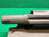 TAURUS 85 .38 SPL - Image 11 of 23
