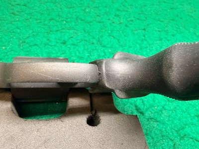 TAURUS 85 .38 SPL - Image 15 of 23