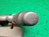 TAURUS 85 .38 SPL - Image 16 of 23