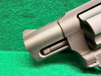 TAURUS 85 .38 SPL - Image 3 of 23