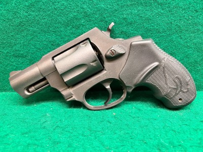 TAURUS 85 .38 SPL - Image 2 of 23