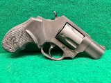 TAURUS 85 .38 SPL - Image 6 of 23