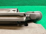 TAURUS 85 .38 SPL - Image 12 of 23