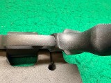 TAURUS 85 .38 SPL - Image 15 of 23