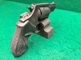 TAURUS 85 .38 SPL - Image 17 of 23