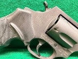 TAURUS 85 .38 SPL - Image 8 of 23