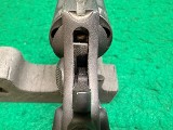 TAURUS 85 .38 SPL - Image 20 of 23