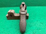 TAURUS 85 .38 SPL - Image 18 of 23