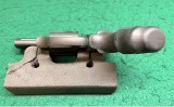 TAURUS 85 .38 SPL - Image 13 of 23