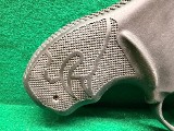 TAURUS 85 .38 SPL - Image 7 of 23