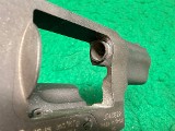 TAURUS 85 .38 SPL - Image 21 of 23
