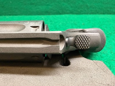 TAURUS 85 .38 SPL - Image 12 of 23