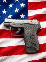 RUGER LCP Max .380 ACP - Image 1 of 1