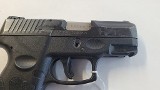 TAURUS G2C 9MM LUGER (9x19 PARA) - Image 2 of 5