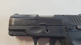 TAURUS G2C 9MM LUGER (9x19 PARA) - Image 4 of 5
