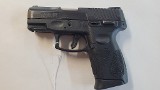 TAURUS G2C 9MM LUGER (9x19 PARA) - Image 5 of 5