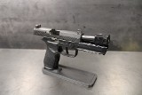 SIG SAUER P320 TACOPS CARRY 9MM LUGER (9x19 PARA) - Image 4 of 4
