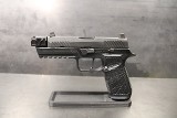 SIG SAUER P320 TACOPS CARRY 9MM LUGER (9x19 PARA) - Image 2 of 4
