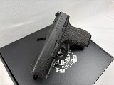 SPRINGFIELD ARMORY HELLCAT PRO OSP 9MM LUGER (9x19 PARA) - Image 2 of 7