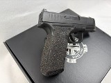 SPRINGFIELD ARMORY HELLCAT PRO OSP 9MM LUGER (9x19 PARA) - Image 5 of 7