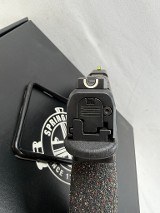 SPRINGFIELD ARMORY HELLCAT PRO OSP 9MM LUGER (9x19 PARA) - Image 7 of 7