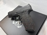 SPRINGFIELD ARMORY HELLCAT PRO OSP 9MM LUGER (9x19 PARA) - Image 3 of 7