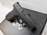 SPRINGFIELD ARMORY HELLCAT PRO OSP 9MM LUGER (9x19 PARA) - Image 6 of 7