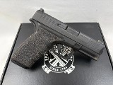 SPRINGFIELD ARMORY HELLCAT PRO OSP 9MM LUGER (9x19 PARA) - Image 4 of 7