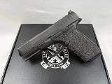 SPRINGFIELD ARMORY HELLCAT PRO OSP 9MM LUGER (9x19 PARA) - Image 1 of 7