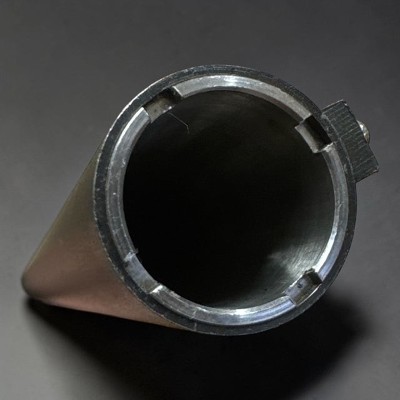 REMINGTON 870 EXPRESS SUPER MAGNUM 12 GA - Image 8 of 8