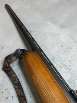 REMINGTON 870 EXPRESS SUPER MAGNUM 12 GA - Image 5 of 8
