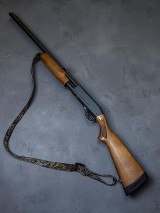 REMINGTON 870 EXPRESS SUPER MAGNUM 12 GA - Image 1 of 8