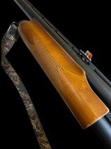 REMINGTON 870 EXPRESS SUPER MAGNUM 12 GA - Image 6 of 8