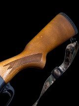 REMINGTON 870 EXPRESS SUPER MAGNUM 12 GA - Image 7 of 8
