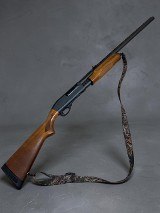 REMINGTON 870 EXPRESS SUPER MAGNUM 12 GA - Image 2 of 8