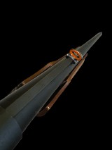 REMINGTON 870 EXPRESS SUPER MAGNUM 12 GA - Image 3 of 8