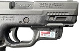 SMITH & WESSON M&P9 SHIELD EZ M2.0 9MM LUGER (9x19 PARA) - Image 7 of 8
