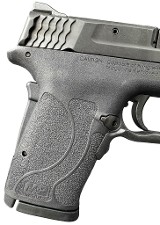SMITH & WESSON M&P9 SHIELD EZ M2.0 9MM LUGER (9x19 PARA) - Image 4 of 8