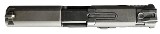 SMITH & WESSON M&P9 SHIELD EZ M2.0 9MM LUGER (9x19 PARA) - Image 5 of 8