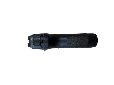 TAURUS PT111 G2A G2C 9MM LUGER (9x19 PARA) - Image 4 of 5