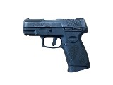 TAURUS PT111 G2A G2C 9MM LUGER (9x19 PARA) - Image 2 of 5
