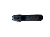 TAURUS PT111 G2A G2C 9MM LUGER (9x19 PARA) - Image 4 of 5