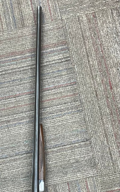 HUNTER ARMS COMPANY FIELD 20 GA - Image 3 of 4