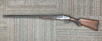 HUNTER ARMS COMPANY FIELD 20 GA - Image 1 of 4