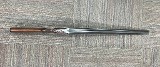 HUNTER ARMS COMPANY FIELD 20 GA - Image 2 of 4