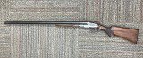 HUNTER ARMS COMPANY FIELD 20 GA - Image 1 of 4