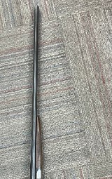 HUNTER ARMS COMPANY FIELD 20 GA - Image 3 of 4