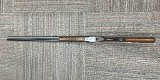 HUNTER ARMS COMPANY FIELD 20 GA - Image 4 of 4