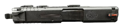 SPRINGFIELD ARMORY XDE .45 ACP - Image 4 of 9